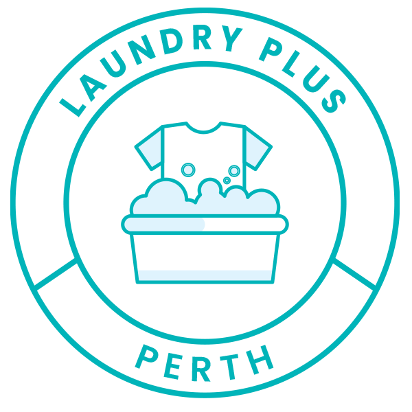 Laundry Plus Perth
